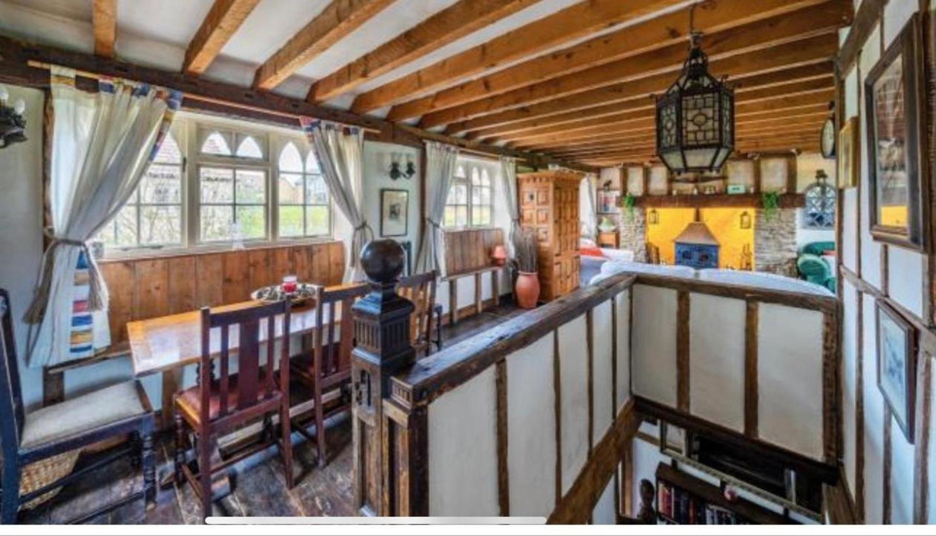 Remarkable 3 Bed Cottage In Bath Woolverton Esterno foto