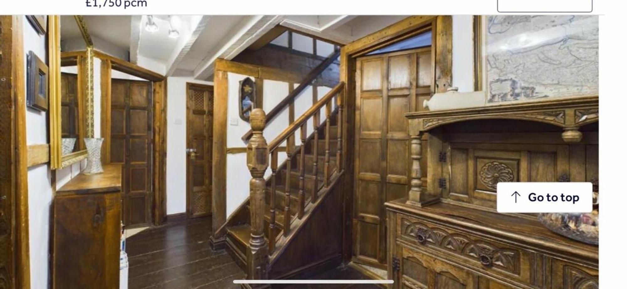 Remarkable 3 Bed Cottage In Bath Woolverton Esterno foto